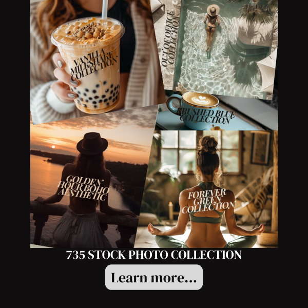 735-STOCK-PHOTO-COLLECTION