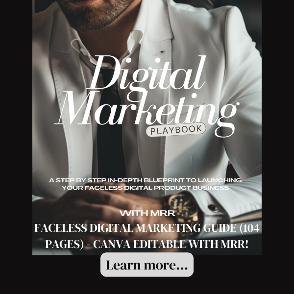 faceless-digital-marketing
