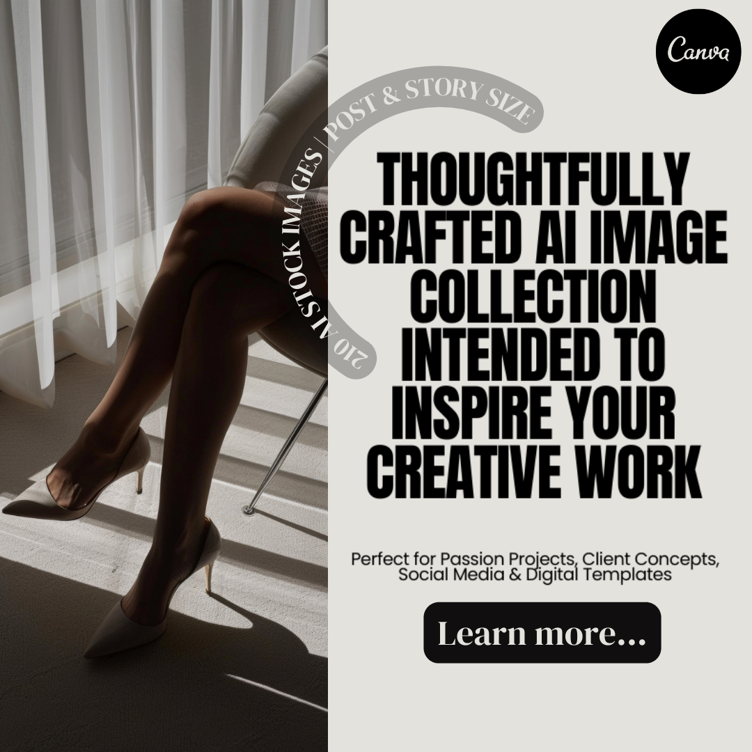 210-images-collection