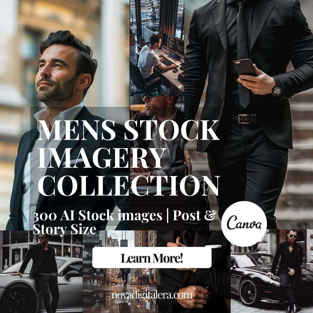MENs-STOCK-imagery-COLLECTION