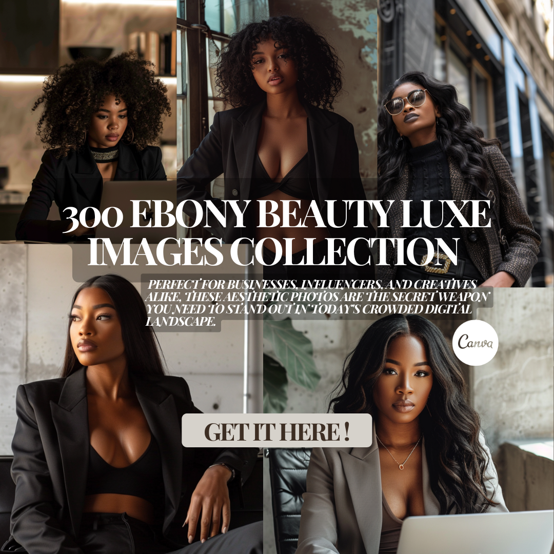 300-EBONY-BEAUTY-LUXE-IMAGES-COLLECTION